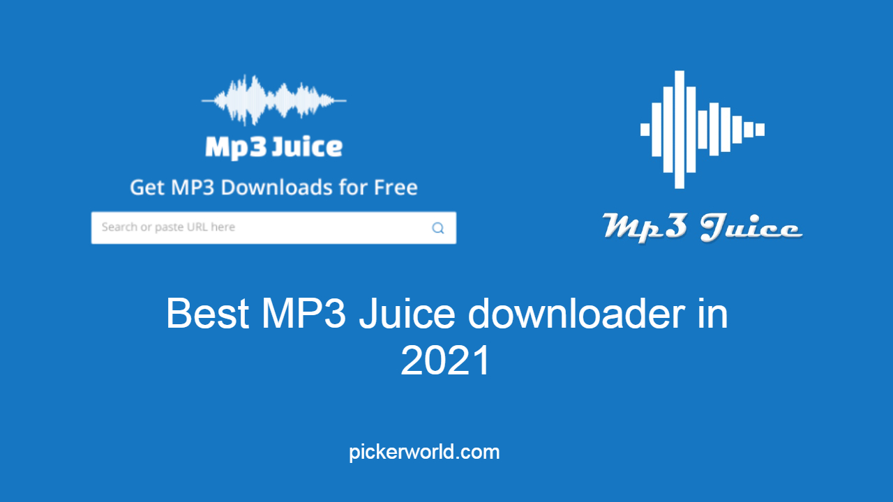 The Best MP3 Juice Downloader Can Help You Search For Key Phrases To ...