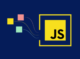 Which JavaScript certification is best?