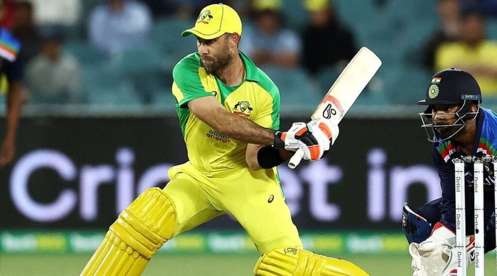 SWOT Analysis of Australian Squad for T20 World Cup