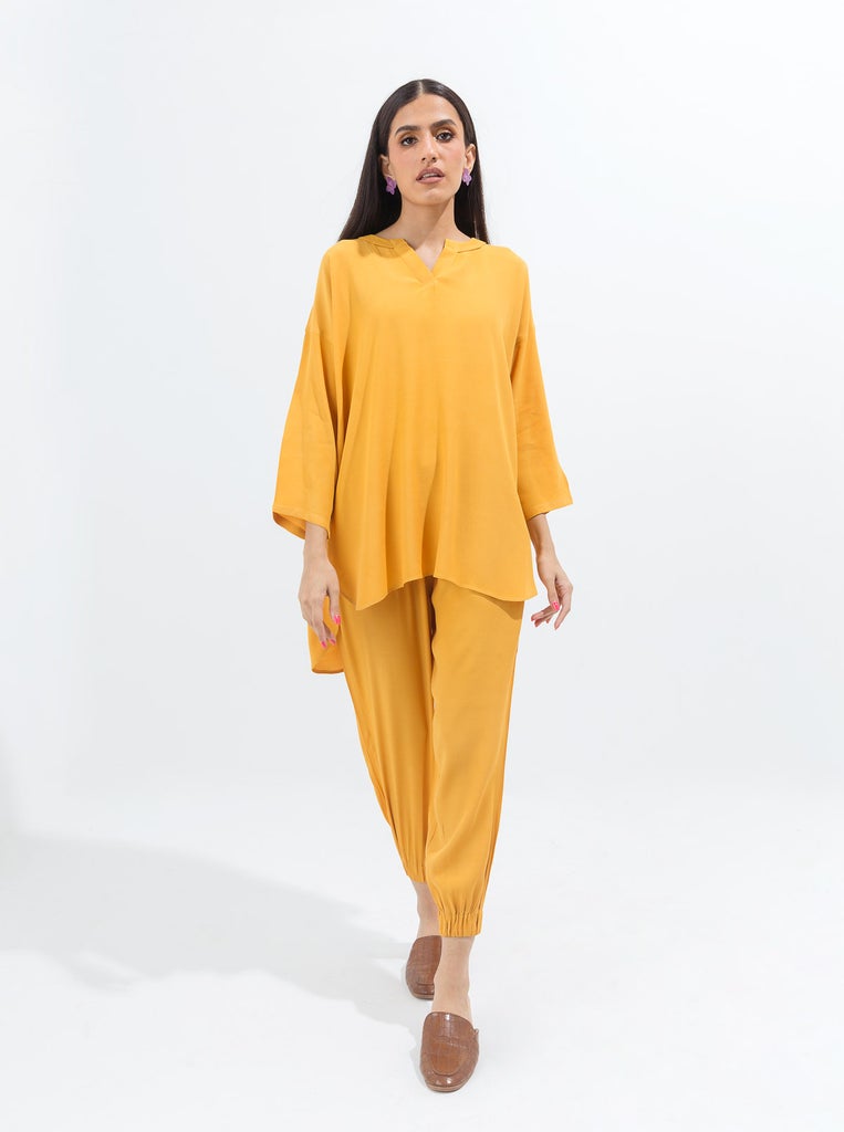 Co-Ord Sets That Will Cut You're Getting Ready Time In Half