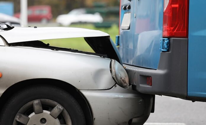 Getting Help from Sports Car Accident Attorney