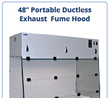 portable-ductless-fume-hood-2