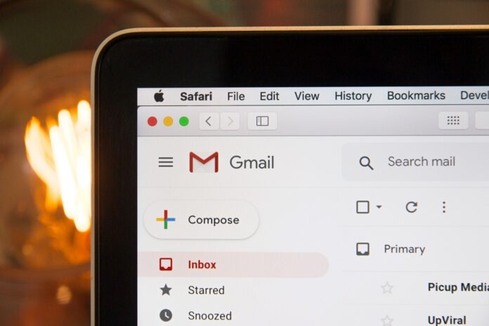 Gmail Tips and Tricks You May Not Know