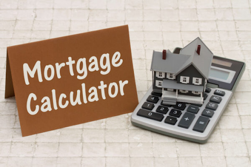 home loan qualify calculator
