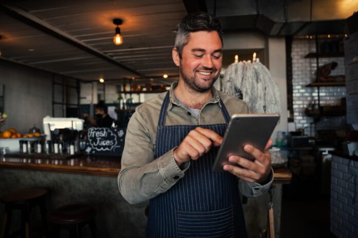 All you need to know about a Restaurant Management System
