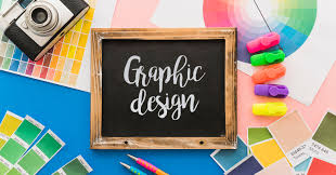 Graphic-Design