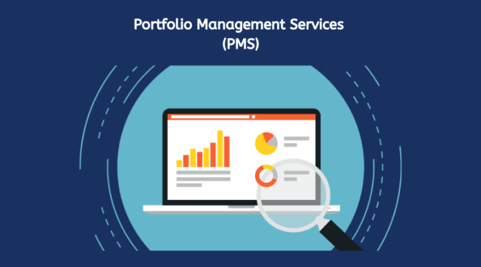 What Is the Importance of Portfolio Management for Investment?