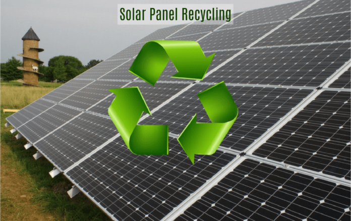 solay-panel-recycling