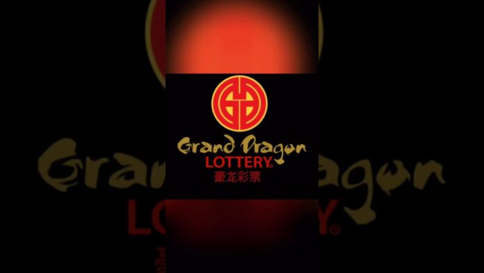 GD Lotto 4D Live Results