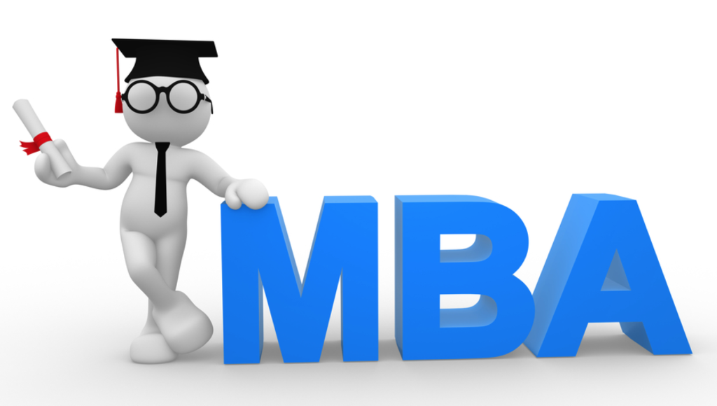 Things to Bear In Mind While Choosing MBA Universities in The USA