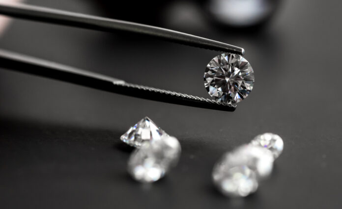 Why You Should Choose Lab-Grown Diamonds
