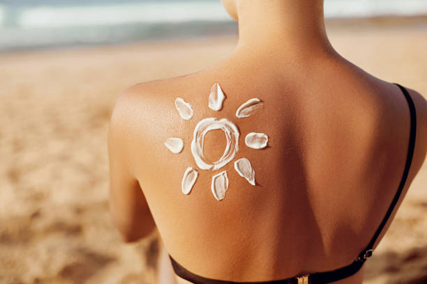istockphoto-1151738448-612x612
