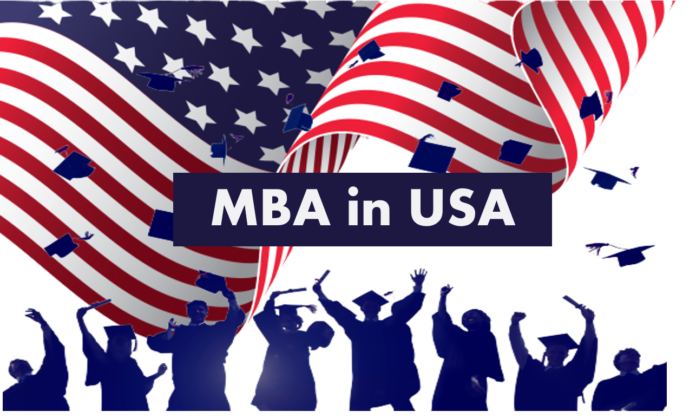 mba-in-usa