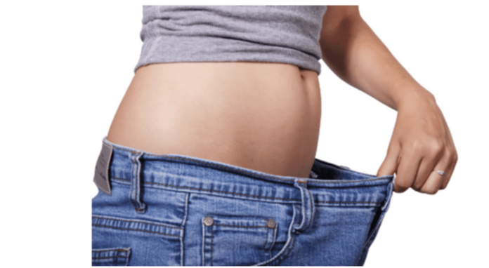 How HCG Therapy Can Help You Lose Weight