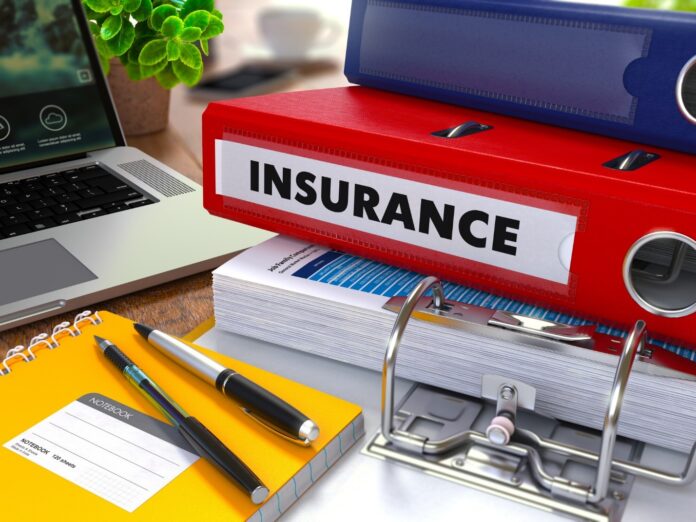 How to Choose an Insurance Provider: Everything You Need to Know