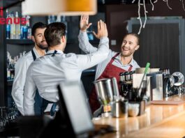 Restaurant Software: How to Keep Ahead of the Competition