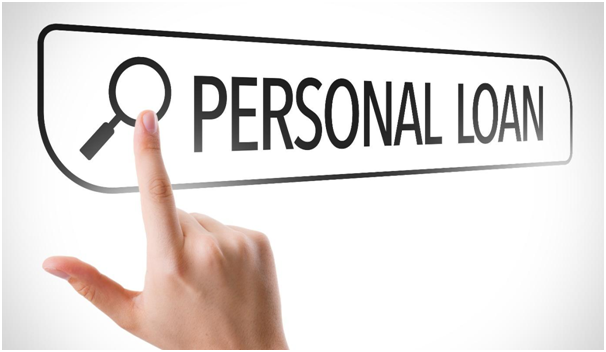personal loan benefits