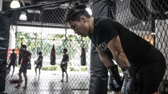 5 Important Reasons to Include MMA in Your Fitness Plan
