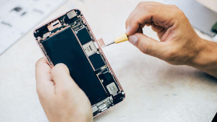 Cell-Phones-in-Your-Repair-Shop