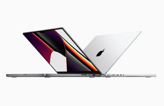 How To Find Good Deals on MacBook Pro Computers