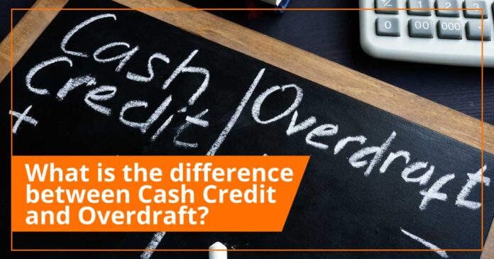 Cash-Credit-and-Overdraft