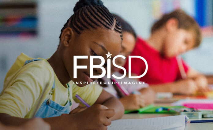 SCHOOLOGY FBISD