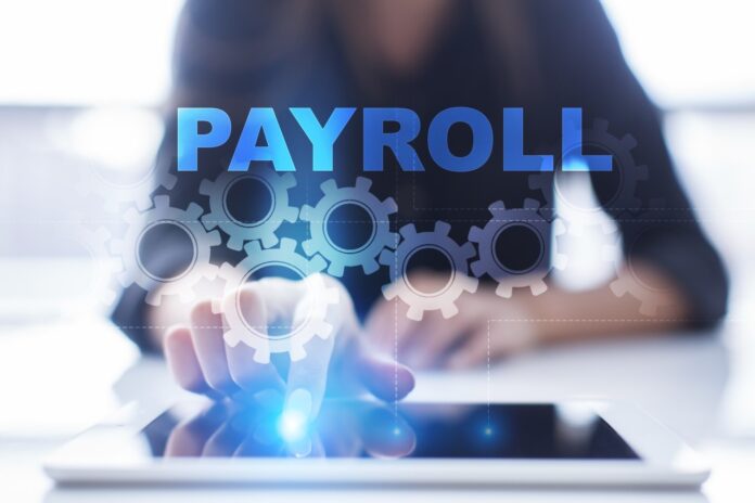 The Complete Guide to Selecting Payroll Software for Businesses