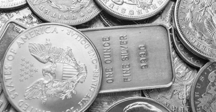 Why you should and shouldn't invest in Silver Bullion?