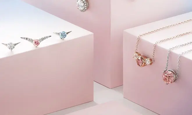 lab grown diamonds Brisbane: The Future Of Jewelry?