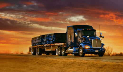 Tips to Find The Best Trucking Agents