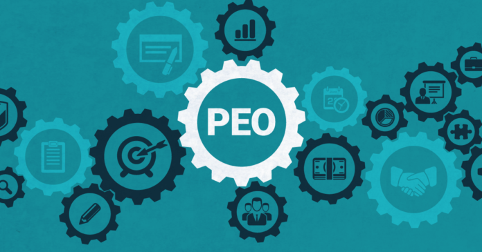 Why You Need a Professional Employer Organization (PEO) Company and What They Can Offer You