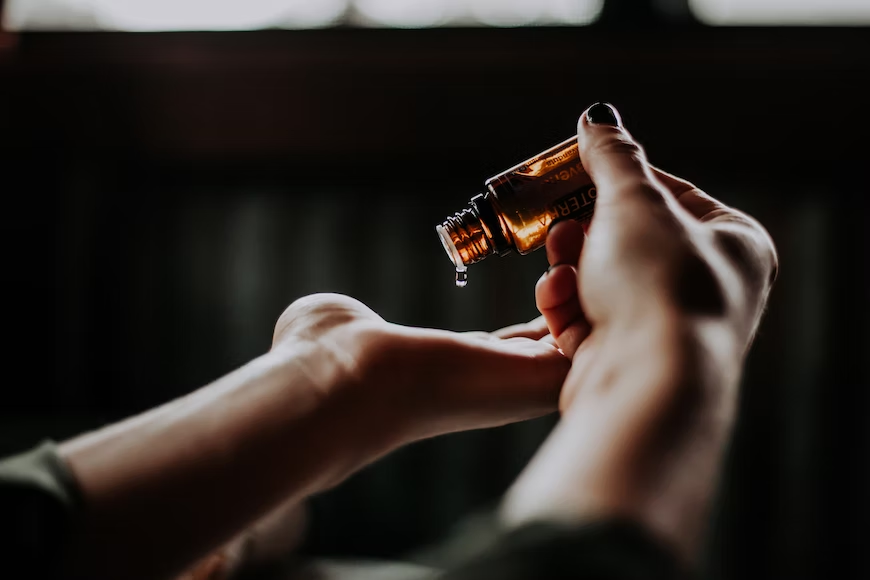 What Is Delta 8 THC? A Brief Summary of What You Need to Know