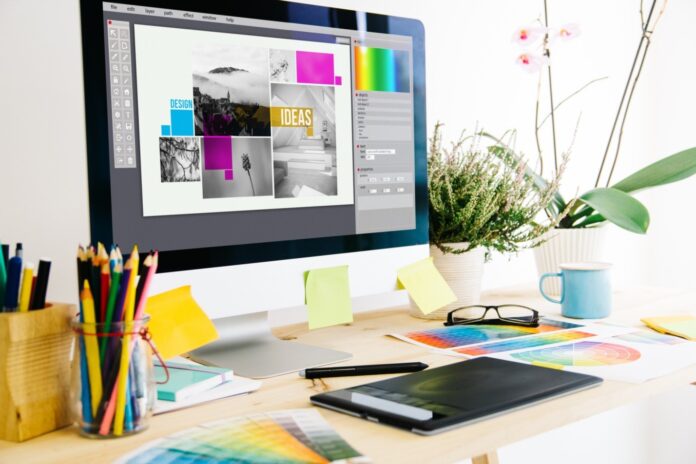 Adobe Express vs Canva: Which One Should You Use?