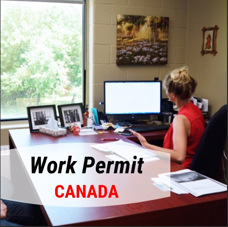 work-permit-for-canada