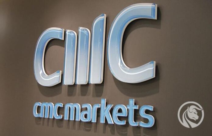 CMC Markets Review: Minimum deposit for CMC Markets