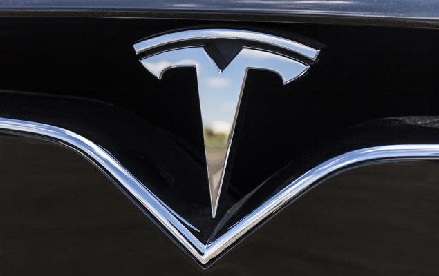 Why investors need to pay attention to Tesla Stocks