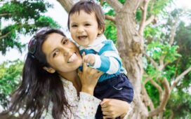 Empowering Single Mothers Through Essential Hardship Grant Programs