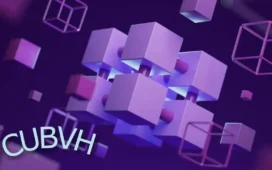 CUBVH - Uncover the Extraordinary in Fictional Realm