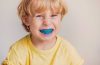 Why Pediatric Dentists Advocate For Mouthguards In Kids’ Sports