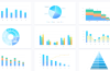 Leveraging High-Performance JavaScript Charts for Financial Data Visualization