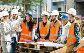 How to Achieve Your Black CSCS Card and Unlock Career Opportunities in Construction