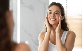 The Psychological Benefits of Investing in Your Smile 