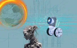 Why Businesses Use Proxies for Competitive Intelligence