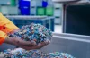 Why HDPE Is the Unsung Hero of Modern Manufacturing
