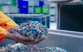 Why HDPE Is the Unsung Hero of Modern Manufacturing