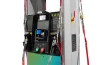 How to Choose the Right Fuel Dispenser for Your Business in the UAE